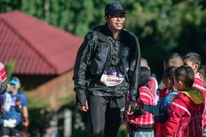 BIB: 
                            <button type="button" onclick="openModal(26690530)" class="btn btn-primary btn-sm float-right btn-popup" data-toggle="modal" data-target=".modal-high-quality">
                        <i class="fas fa-shopping-cart"></i> Add to Cart
                    </button>
                                            <button type="button" onclick="isThisMe(26690530, true)" class="btn btn-success btn-sm float-right btn-popup btn-isme hidden" data-toggle="tooltip" data-placement="bottom" title="นี่คือรูปของคุณใช่ไหม คลิกที่นี่เพื่อเอาเข้าอัลบั้ม">
                        <i class="fas fa-plus"></i> Add to album
                    </button>
                    <button type="button" onclick="isThisMe(26690530, false)" class="btn btn-warning btn-sm float-right btn-popup btn-isnotme hidden">
                        <i class="fas fa-ban"></i> Remove from album
                    </button>